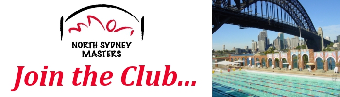 Membership