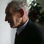Mort Bagley 1919-2011