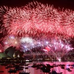 NYE