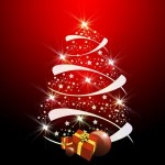 merry-christmas