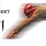 North Sydney Carnival Sign-up & Club Registration 2012 deadline